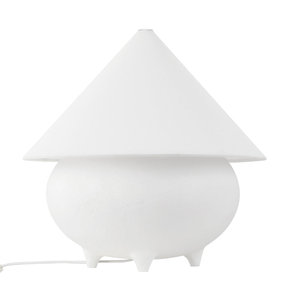 Alora Mood Rowan 17-in Table Lamp