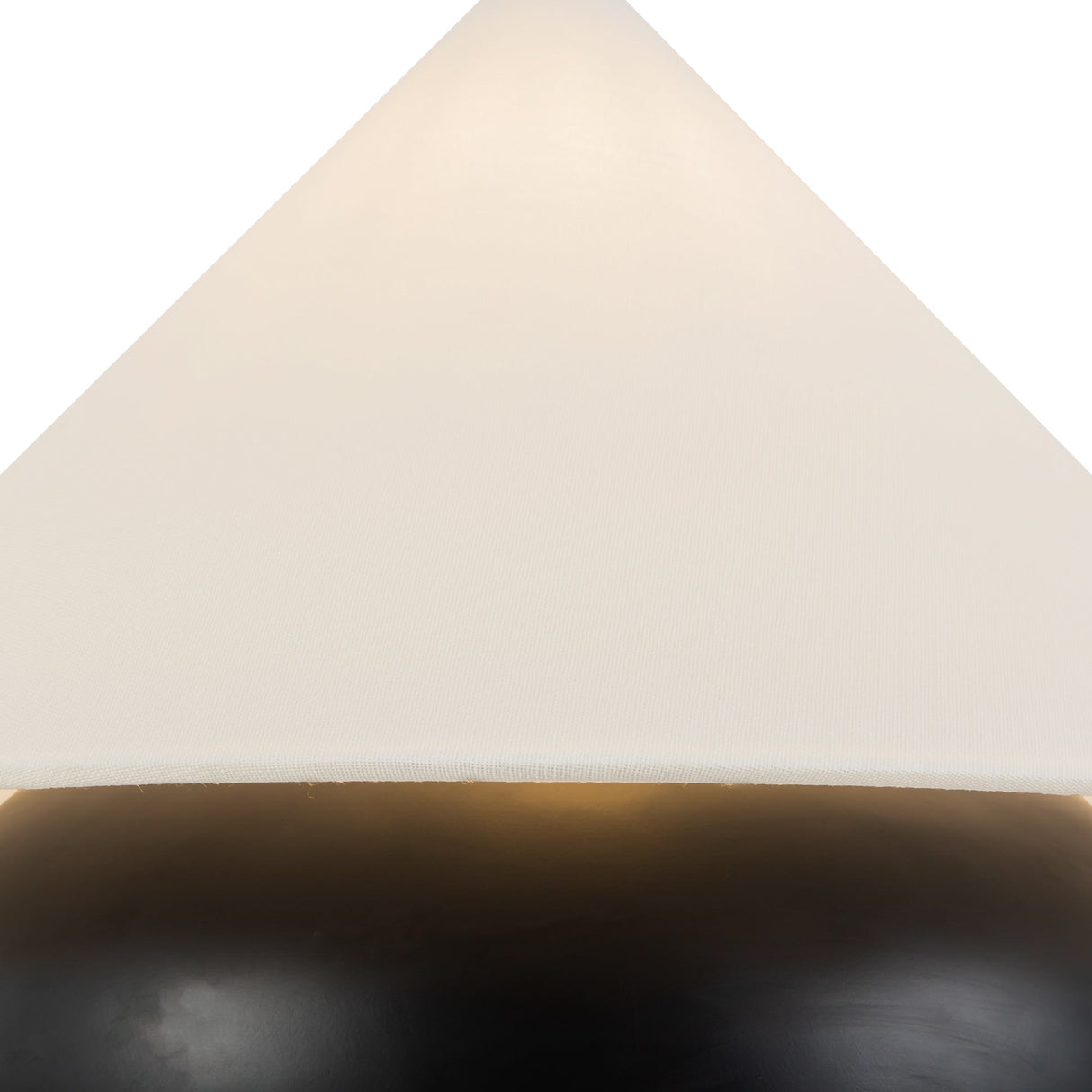 Alora Mood Rowan 17-in Table Lamp
