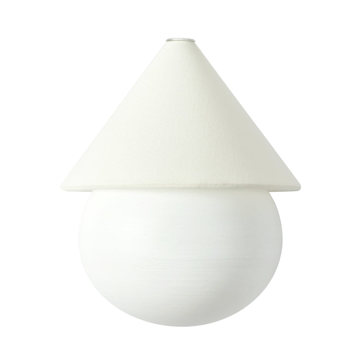 Alora Mood Rowan 7-in Wall/Vanity Light