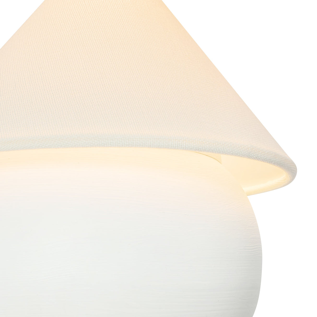 Alora Mood Rowan 7-in Wall/Vanity Light