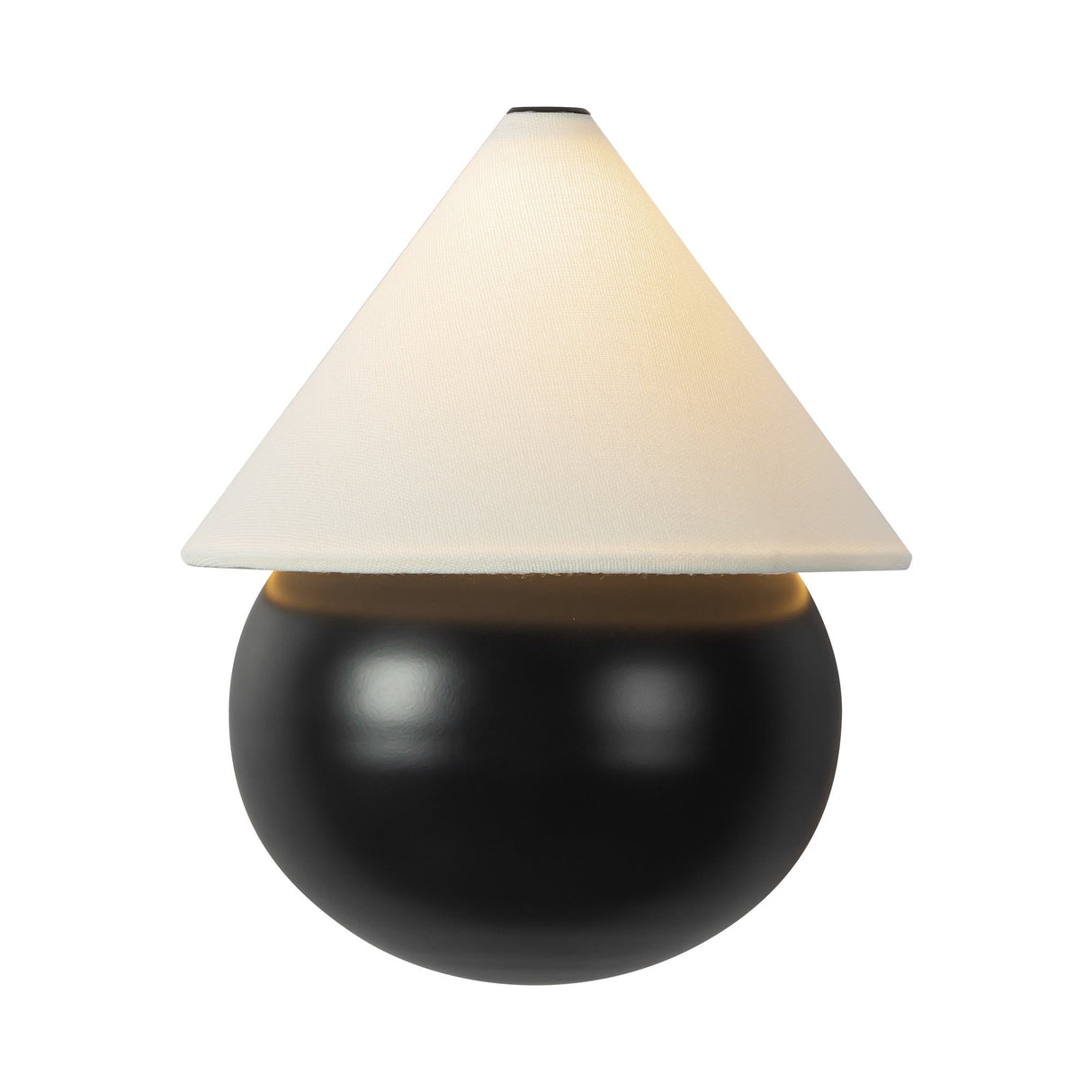 Alora Mood Rowan 7-in Wall/Vanity Light
