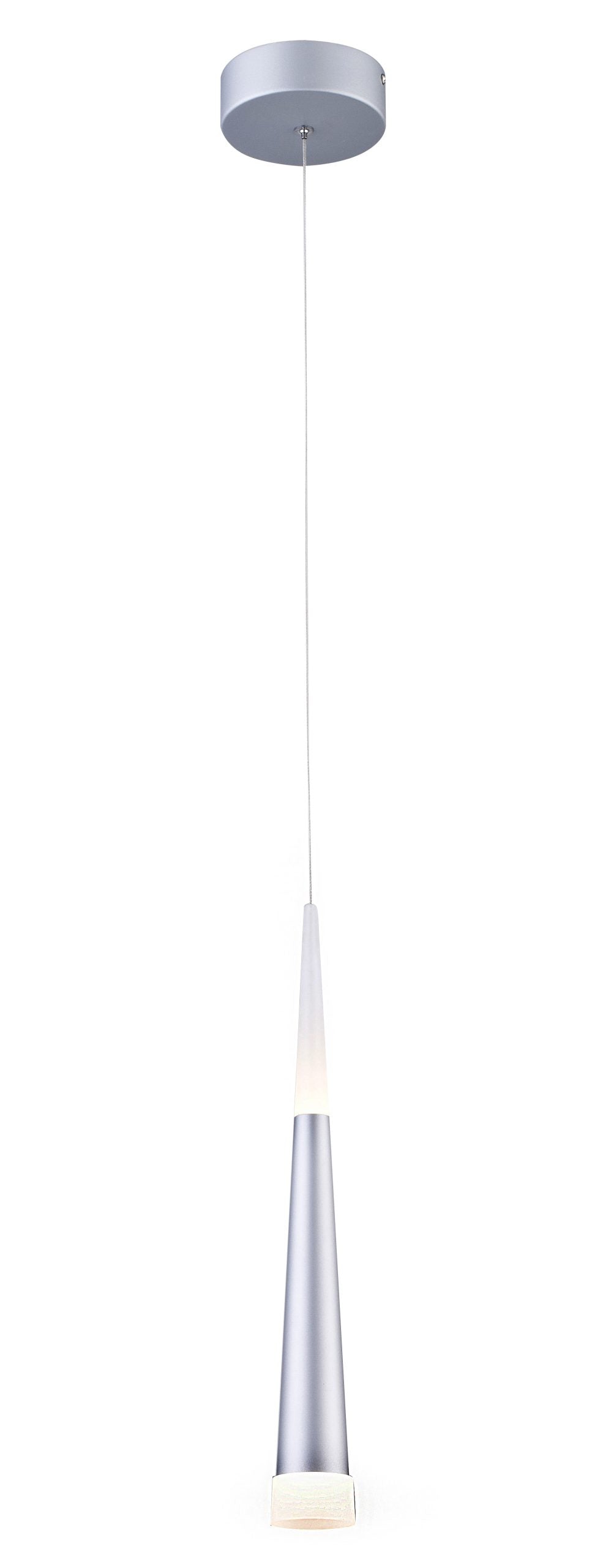 LED Single Pendant Lighting MV07
