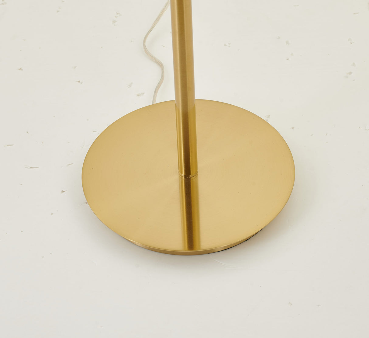 Table Lamp AV72T13BR