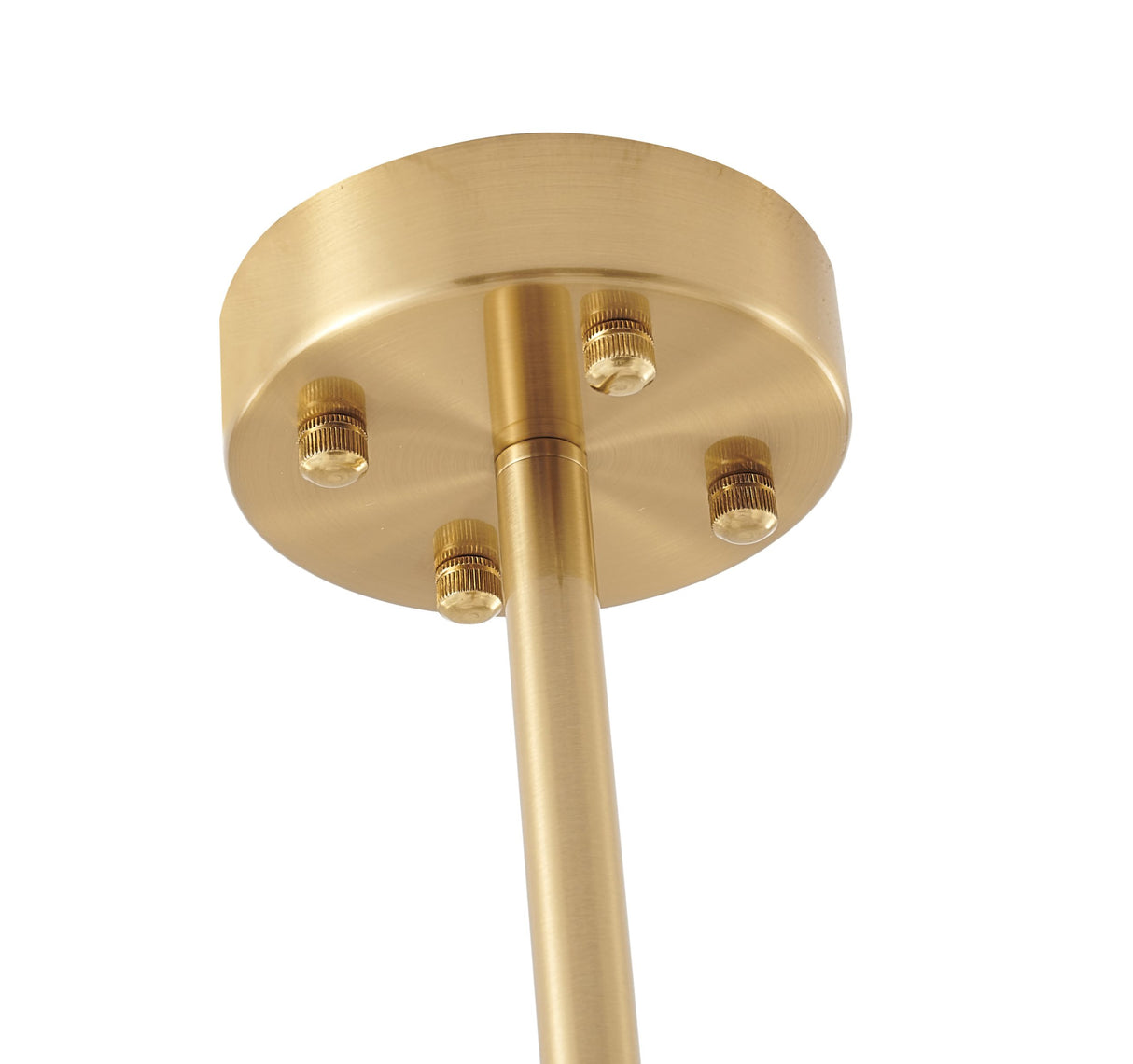 Chandelier DC09C26G
