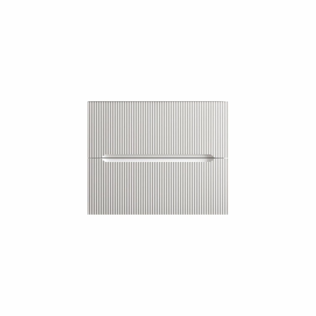 Runway Wallmount Vanity