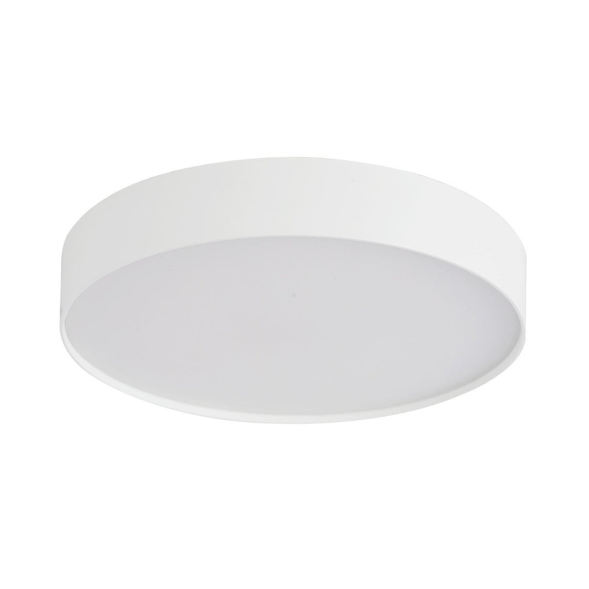 Kuzco Vibe Rynn 5-in Flush Mount
