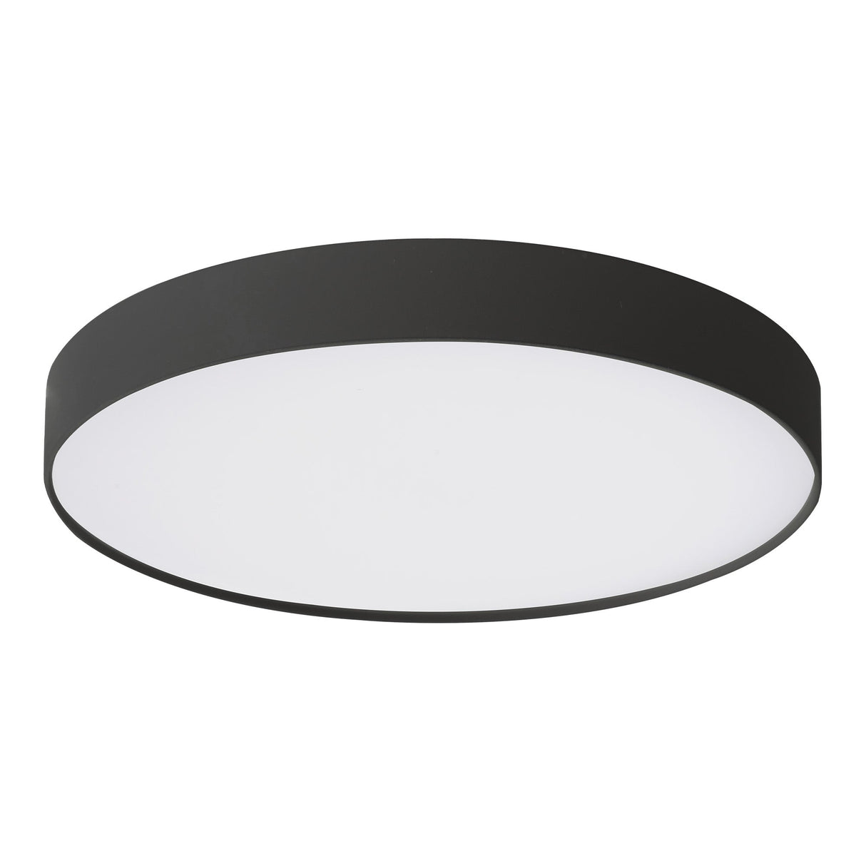 Kuzco Vibe Rynn 7-in Flush Mount