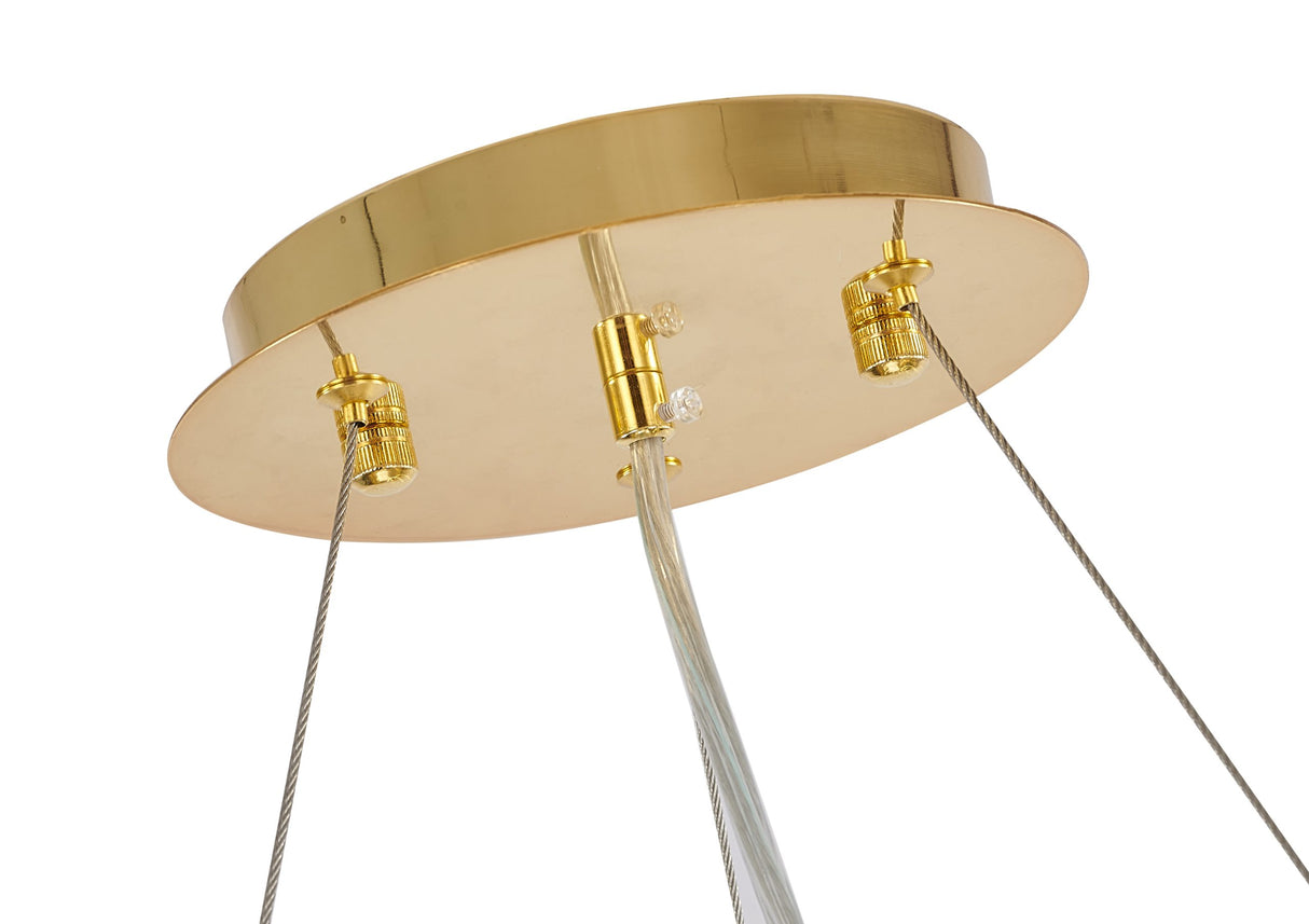 Chandelier CN23C31G