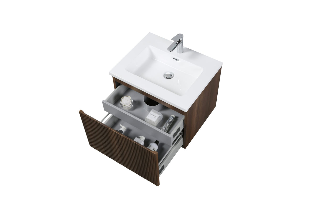 Ravello Single Vanity