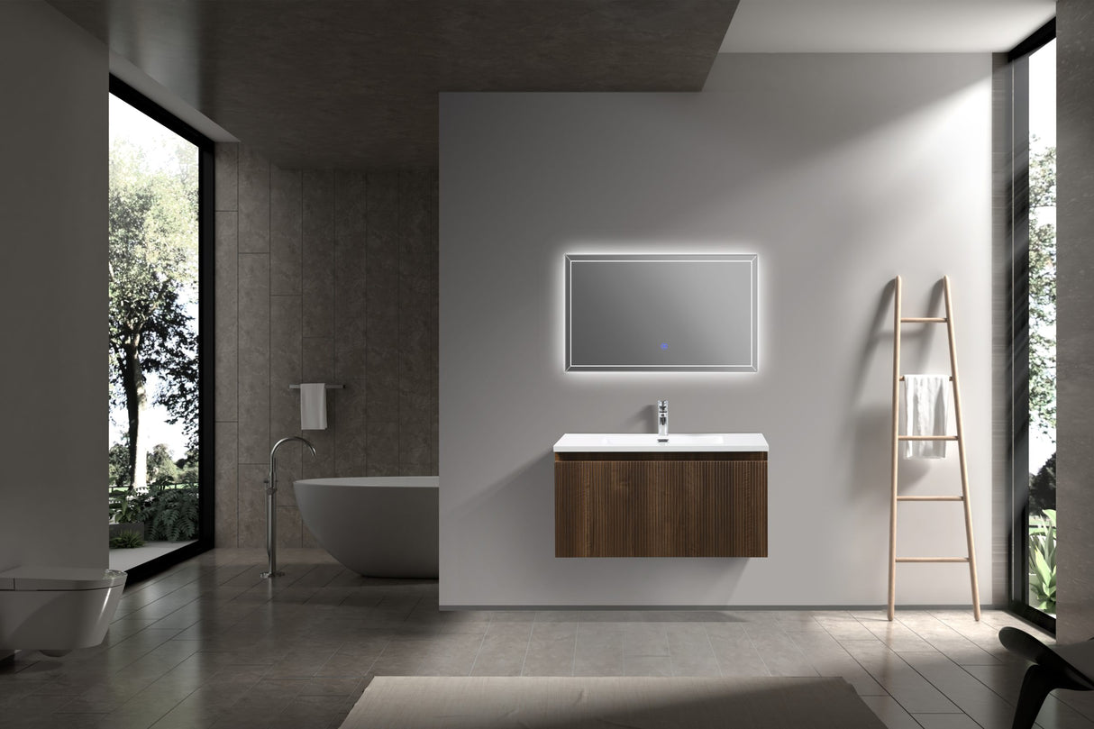 Ravello Single Vanity