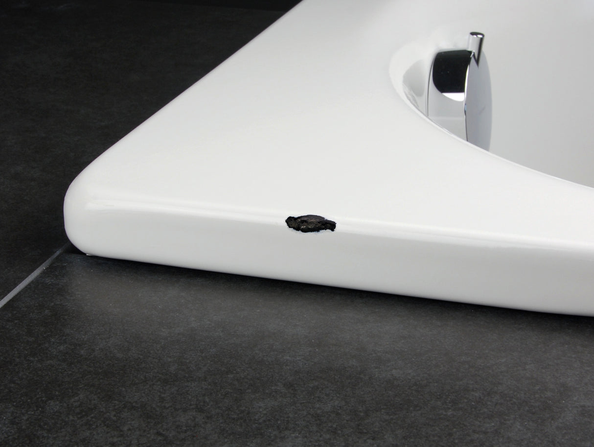 Cramer Bath & Kitchen Repair Kit