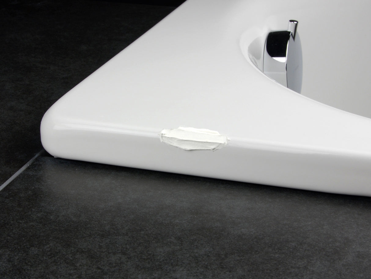 Cramer Bath & Kitchen Repair Kit