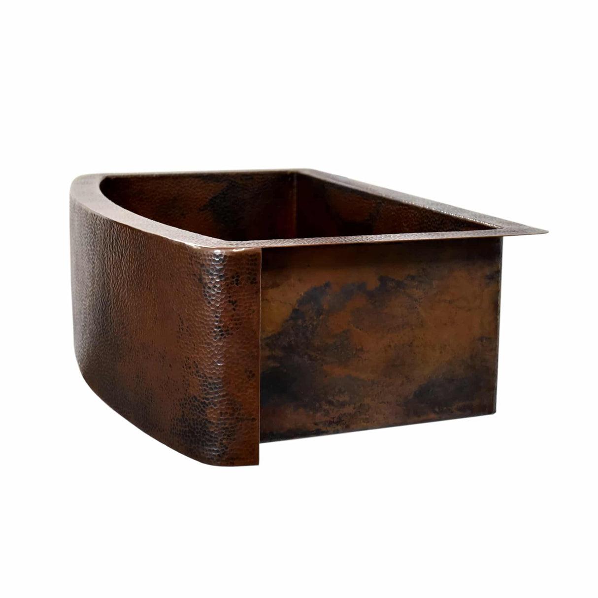 Rhapsody Farmhouse Kitchen Sink