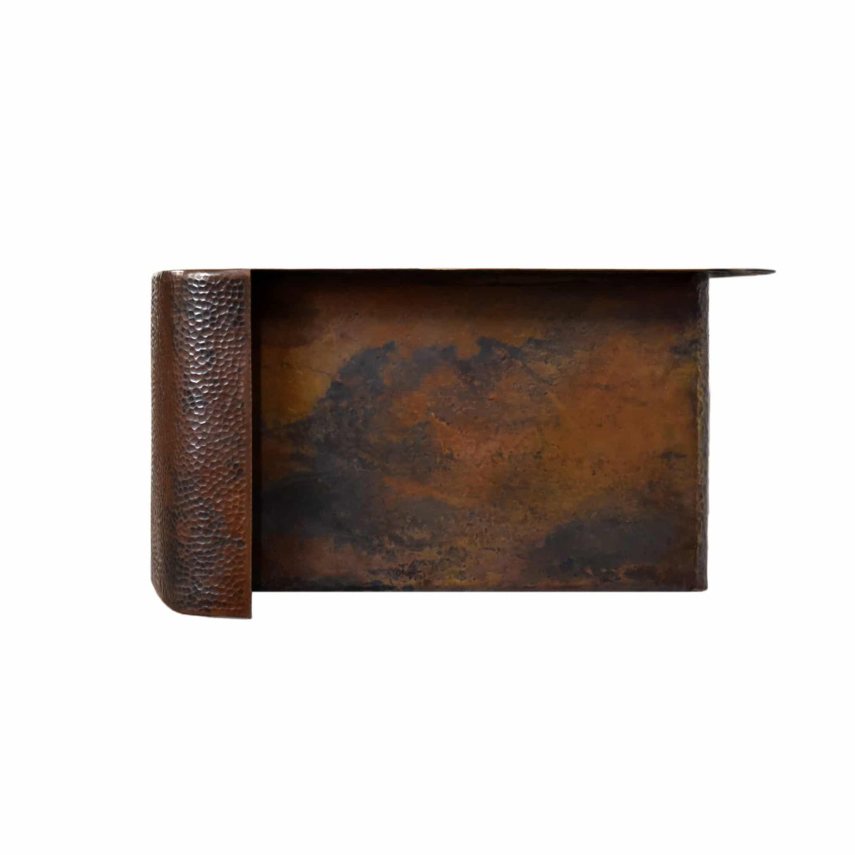 Rhapsody Farmhouse Kitchen Sink