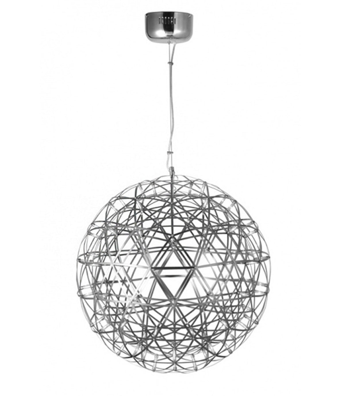 LED Chandelier MN38SN