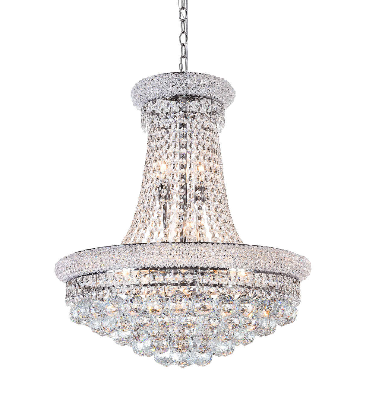 Chandelier BET12CH
