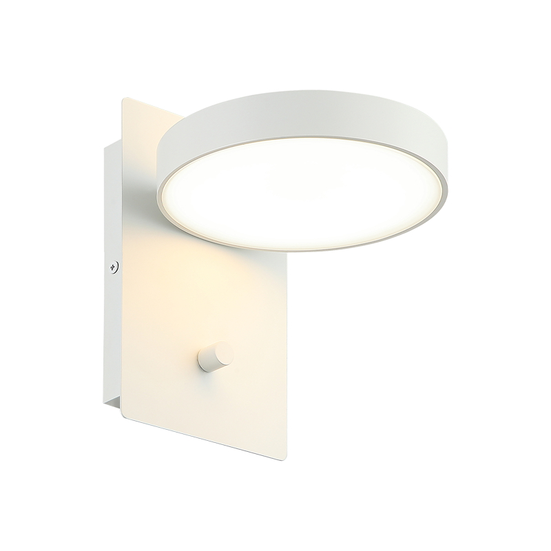 Matteo Modern WALL SCONCE S01801