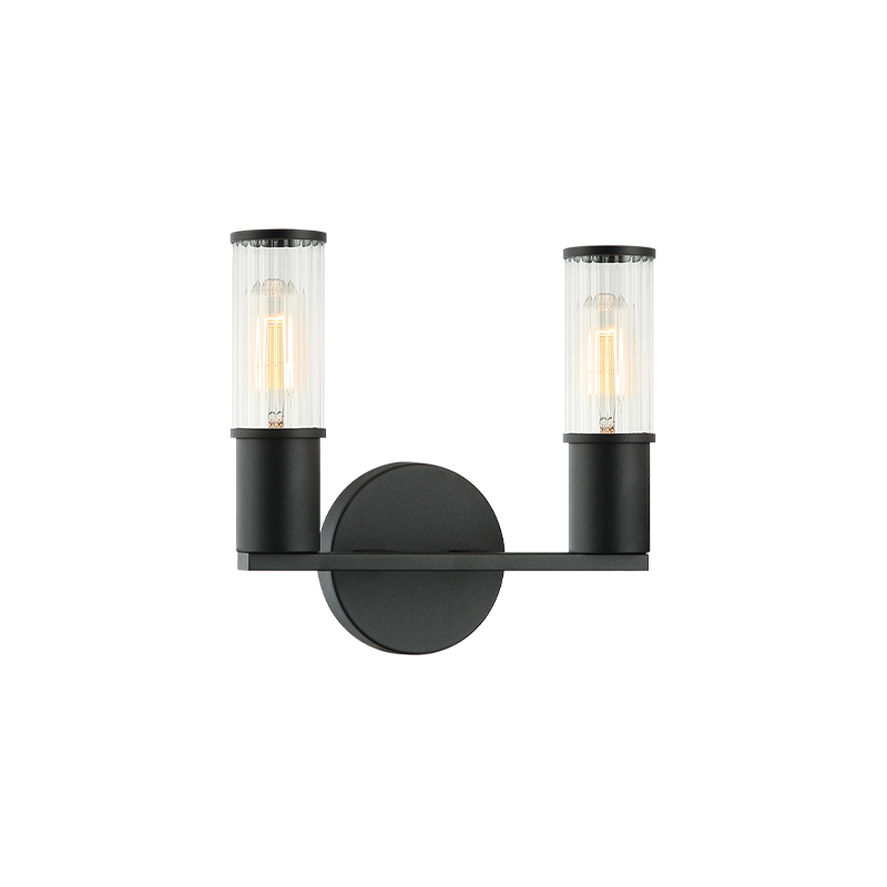 Matteo Wall Sconce S02802