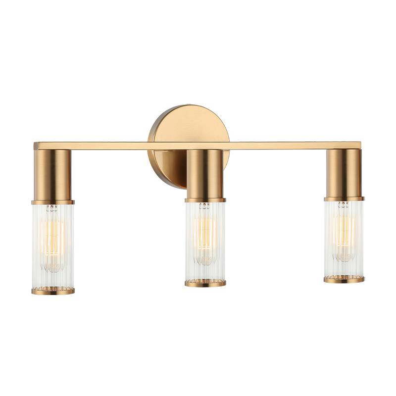 Matteo Wall Sconce S02803