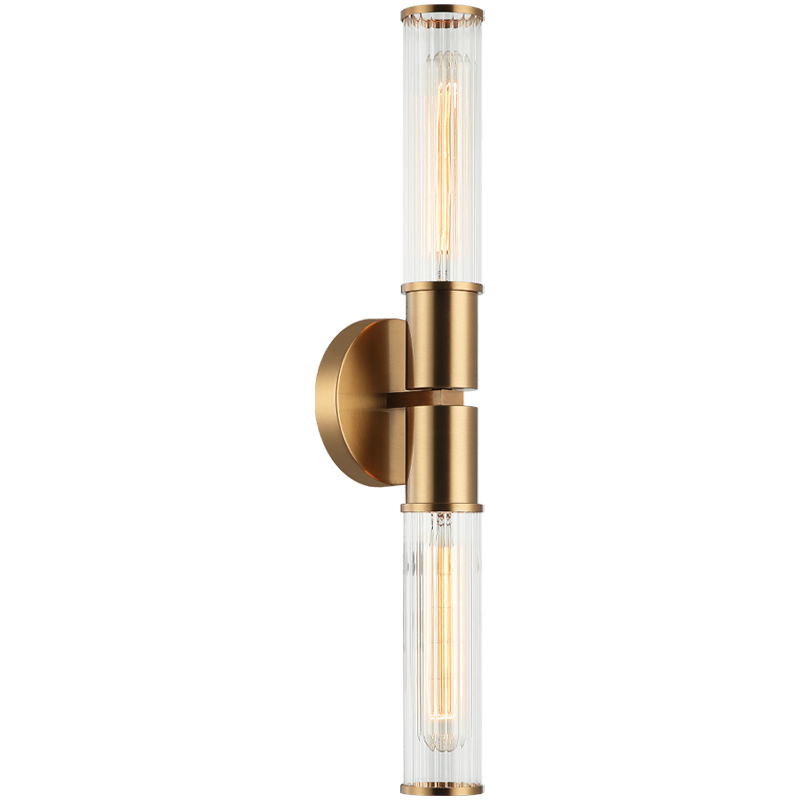 Matteo Wall Sconce S02812