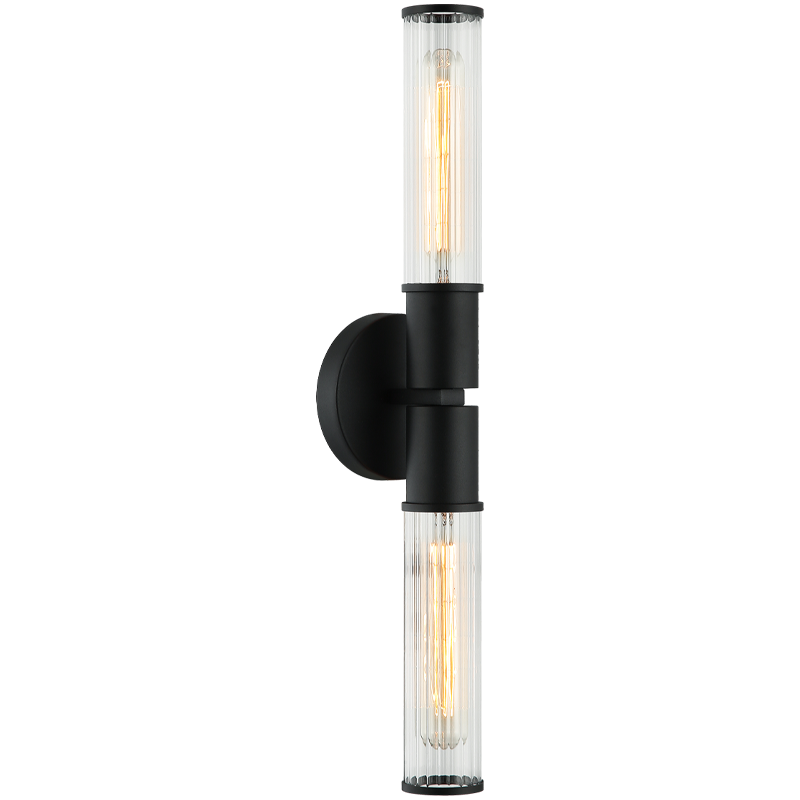 Matteo Wall Sconce S02812