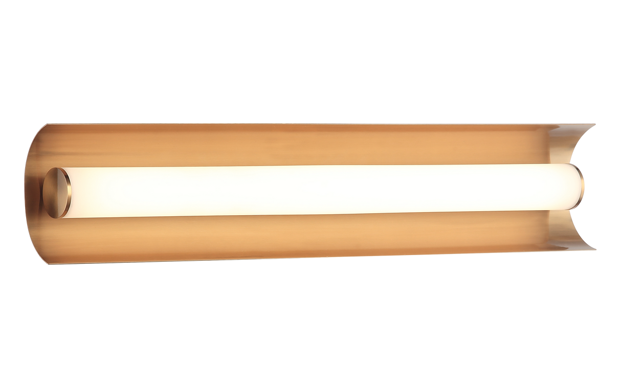 Matteo Wall Sconce S02918