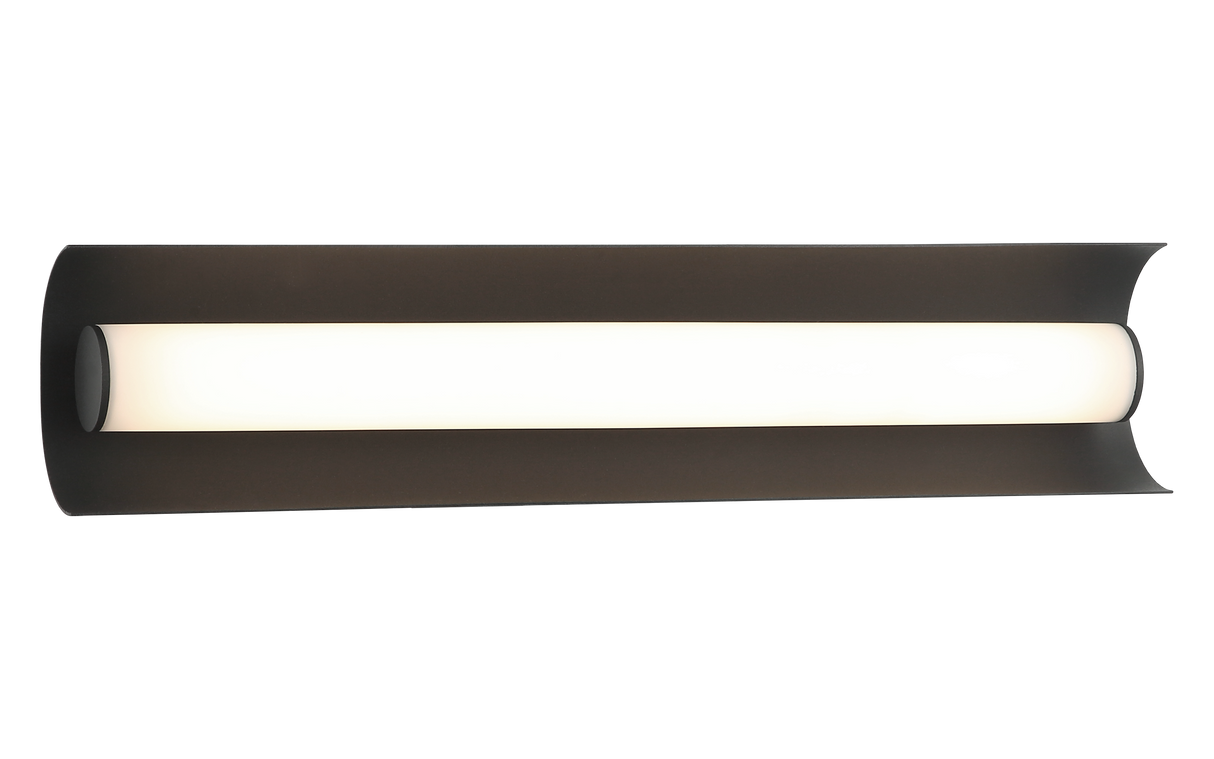 Matteo Wall Sconce S02918