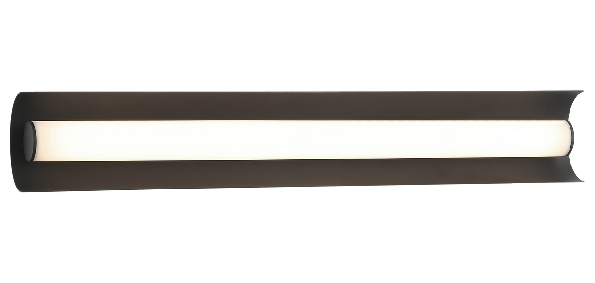 Matteo Wall Sconce S02924