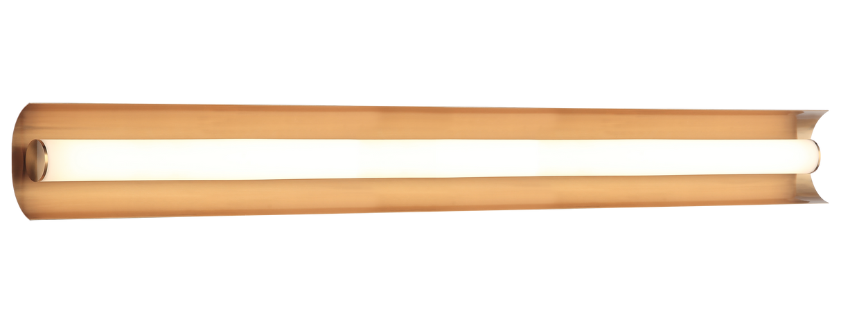 Matteo Wall Sconce S02930