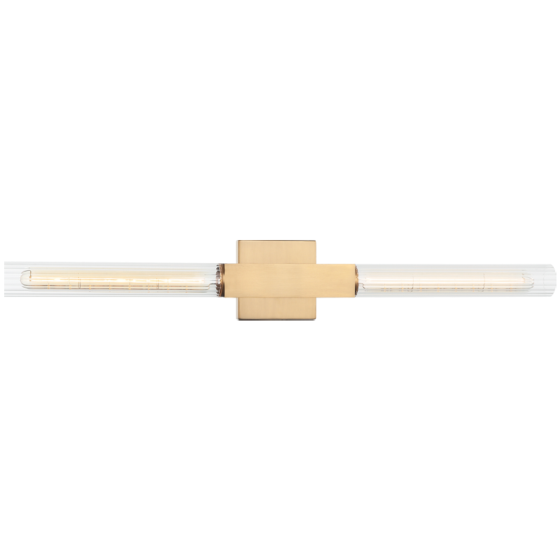 Matteo Wall Sconce S03112