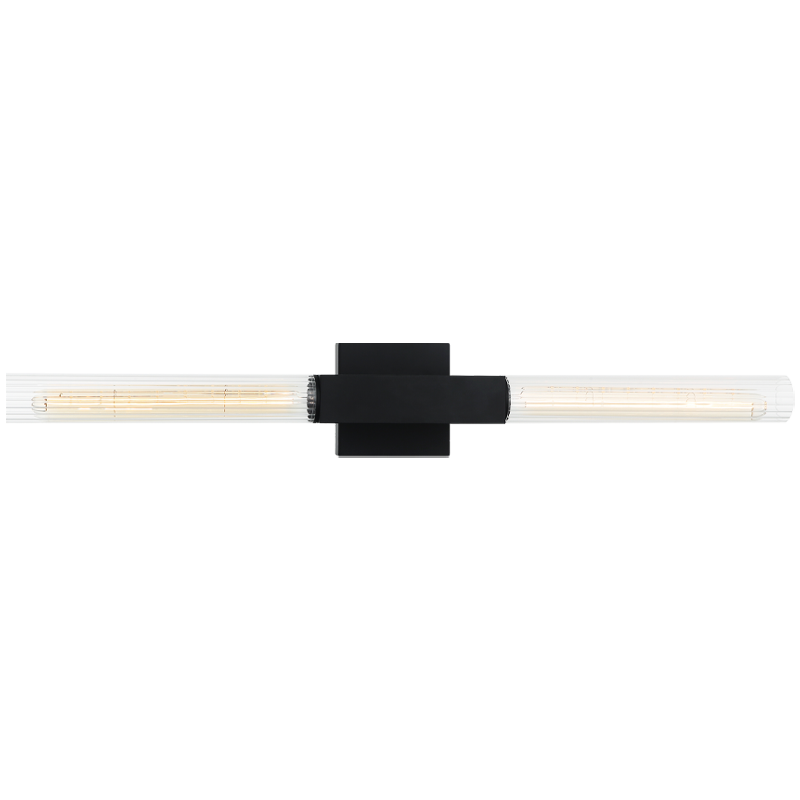 Matteo Wall Sconce S03112