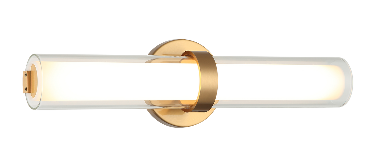 Matteo Wall Sconce S03518