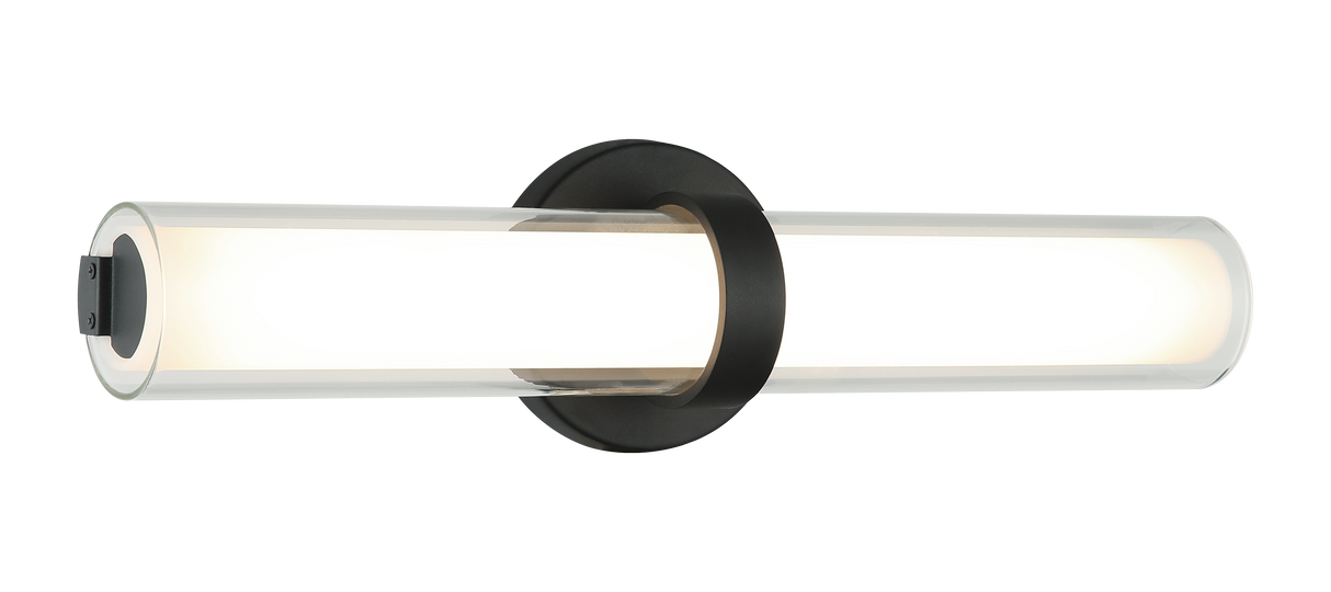 Matteo Wall Sconce S03518