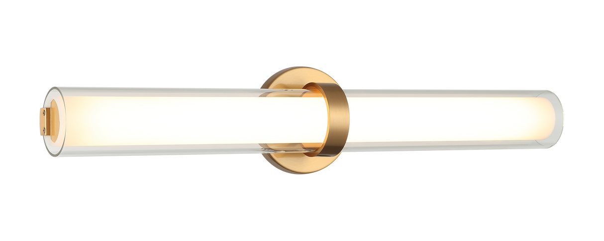 Matteo Wall Sconce S03524