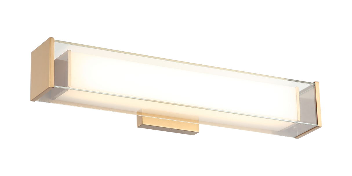 Matteo Wall Sconce S04420