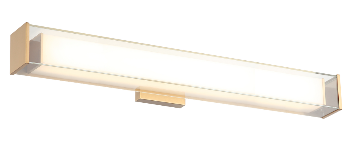 Matteo Wall Sconce S04426