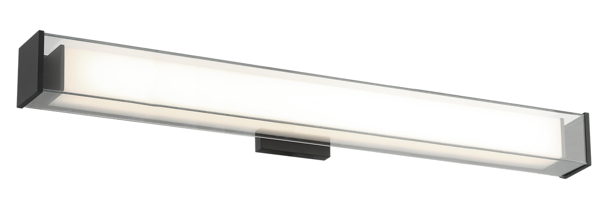 Matteo Wall Sconce S04432