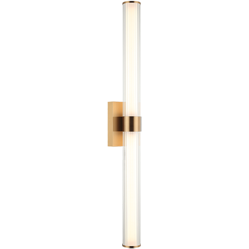 Matteo VANITY S06432