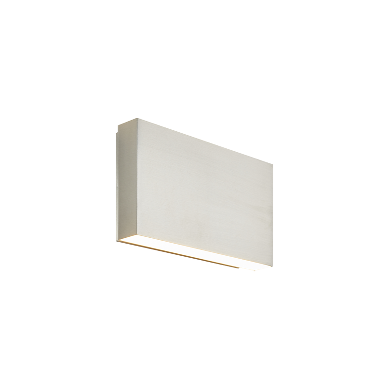 Matteo Modern OUTDOOR LIGHTING S06609