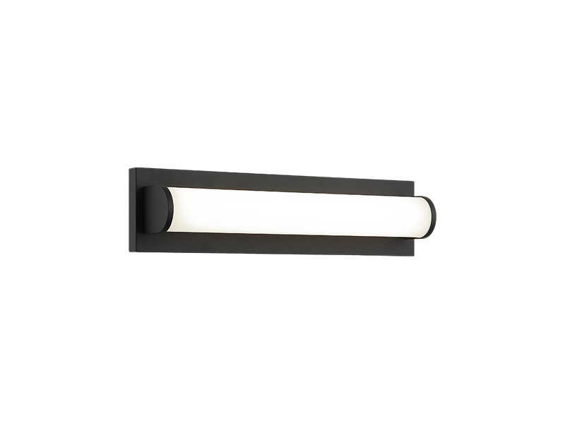 Matteo Jensen 1-Light LED Wall Sconce S07018 - image 3