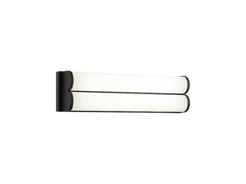 Matteo Jensen 2-Light LED Wall Sconce S07028 - image 3