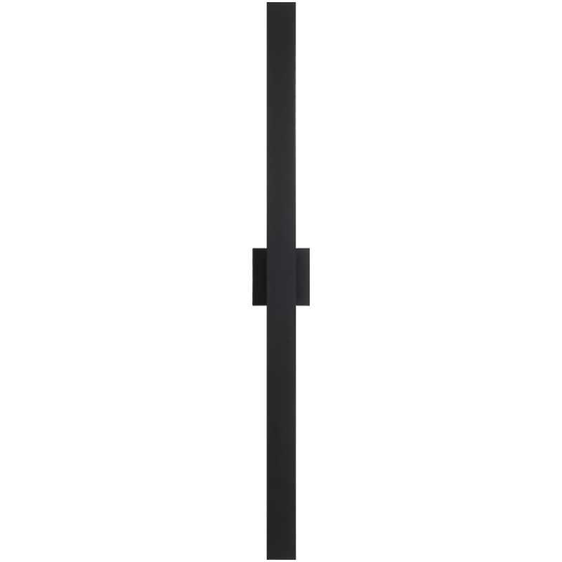 Matteo Zayden 2-Light LED Wall Sconce S07948 - image 1