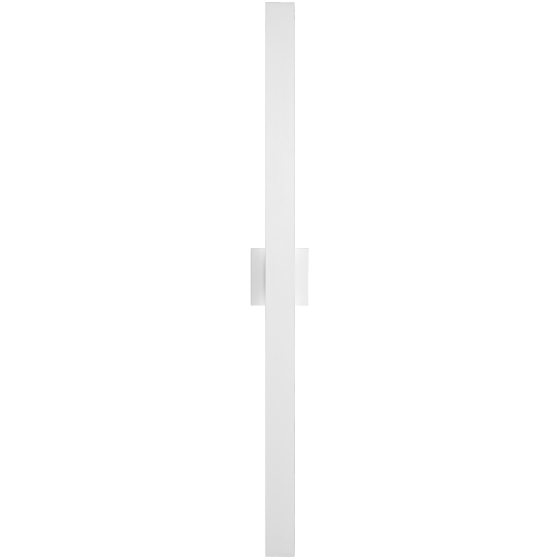 Matteo Zayden 2-Light LED Wall Sconce S07948 - image 3