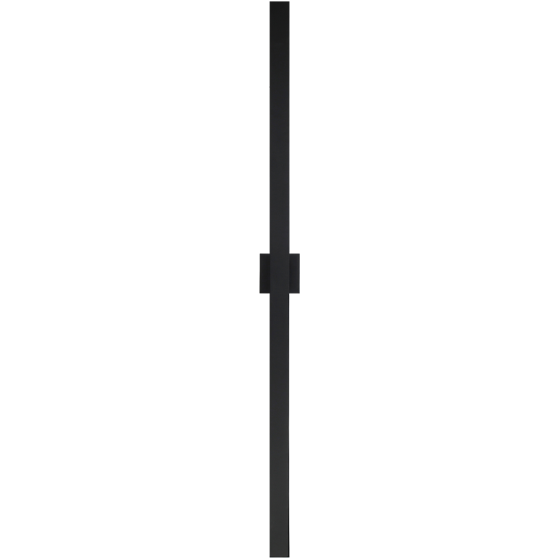 Matteo Zayden 4-Light LED Wall Sconce S07972 - image 1