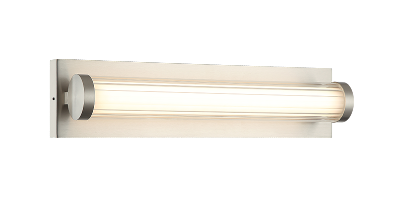 Matteo Wall Sconce S08318AG