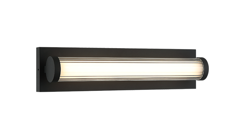 Matteo Wall Sconce S08318AG