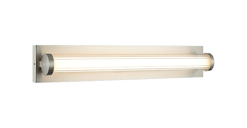 Matteo Wall Sconce S08324AG
