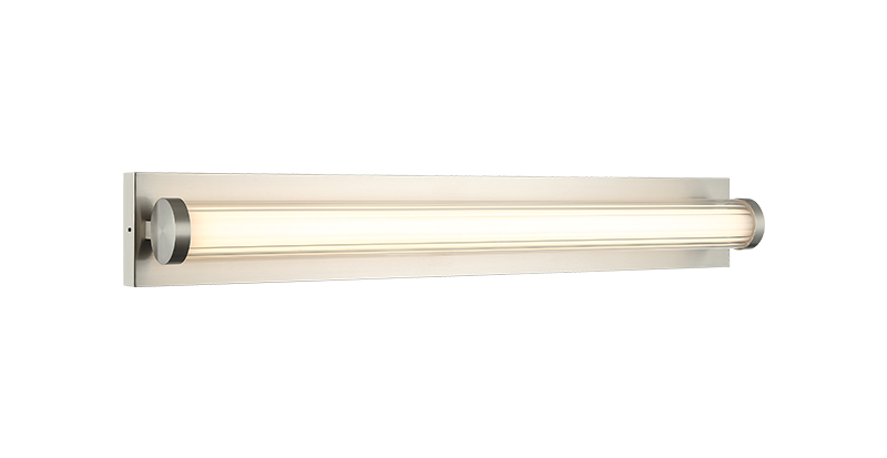 Matteo Wall Sconce S08330AG