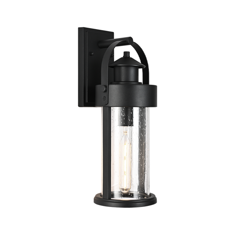 Matteo Wall Sconce S09301