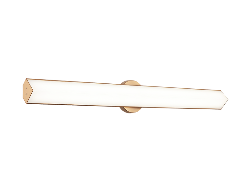 Matteo VANITY S09932
